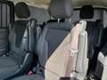 Mercedes-Benz V 250 d STYLE Lang +MBUX+AHK+360°+AUT+DAB+Distr Grijs - thumbnail 8