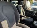 Mercedes-Benz V 250 d STYLE Lang +MBUX+AHK+360°+AUT+DAB+Distr Grijs - thumbnail 16