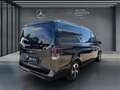 Mercedes-Benz V 250 d STYLE Lang +MBUX+AHK+360°+AUT+DAB+Distr Grijs - thumbnail 14