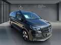 Mercedes-Benz V 250 d STYLE Lang +MBUX+AHK+360°+AUT+DAB+Distr Grijs - thumbnail 17