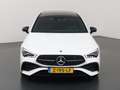 Mercedes-Benz CLA 180 Shooting Brake Star Edition AMG Line | Night | Pan Weiß - thumbnail 3