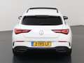Mercedes-Benz CLA 180 Shooting Brake Star Edition AMG Line | Night | Pan Weiß - thumbnail 4