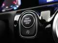 Mercedes-Benz CLA 180 Shooting Brake Star Edition AMG Line | Night | Pan Weiß - thumbnail 31