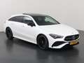 Mercedes-Benz CLA 180 Shooting Brake Star Edition AMG Line | Night | Pan Weiß - thumbnail 23