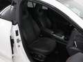 Mercedes-Benz CLA 180 Shooting Brake Star Edition AMG Line | Night | Pan Weiß - thumbnail 11
