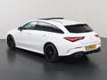 Mercedes-Benz CLA 180 Shooting Brake Star Edition AMG Line | Night | Pan Weiß - thumbnail 22