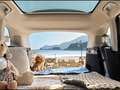 Leapmotor C10 REEV Design ACC+LED+Navi+Pano+SD+LM Groen - thumbnail 12