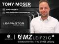 Leapmotor C10 REEV Design ACC+LED+Navi+Pano+SD+LM Groen - thumbnail 2