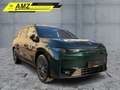 Leapmotor C10 REEV Design ACC+LED+Navi+Pano+SD+LM Groen - thumbnail 1