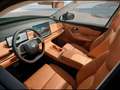Leapmotor C10 REEV Design ACC+LED+Navi+Pano+SD+LM Groen - thumbnail 11