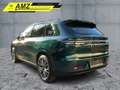 Leapmotor C10 REEV Design ACC+LED+Navi+Pano+SD+LM Groen - thumbnail 6