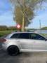 Audi A3 1.6  TDi stage 1 150ch Grijs - thumbnail 3
