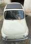 Fiat 500L vintage Beige - thumbnail 4