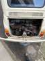 Fiat 500L vintage Beige - thumbnail 5