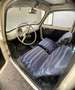 Fiat 500L vintage Beige - thumbnail 6