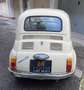 Fiat 500L vintage Beige - thumbnail 2