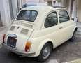 Fiat 500L vintage Beige - thumbnail 3