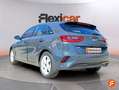 Kia 1.6 MHEV iMT 100kW (136CV) Drive Negro - thumbnail 7
