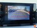 Kia 1.6 MHEV iMT 100kW (136CV) Drive Negro - thumbnail 19