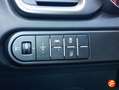 Kia 1.6 MHEV iMT 100kW (136CV) Drive Negro - thumbnail 20