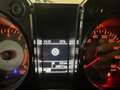 Suzuki Jimny 1.5 5MT PRO (N1) Argent - thumbnail 13