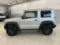 Suzuki Jimny 1.5 5MT PRO (N1) Argent - thumbnail 8