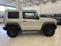 Suzuki Jimny 1.5 5MT PRO (N1) Argent - thumbnail 4