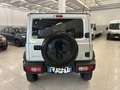 Suzuki Jimny 1.5 5MT PRO (N1) Argent - thumbnail 6