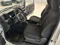Suzuki Jimny 1.5 5MT PRO (N1) Argent - thumbnail 9