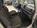 Suzuki Jimny 1.5 5MT PRO (N1) Argent - thumbnail 11