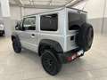 Suzuki Jimny 1.5 5MT PRO (N1) Argent - thumbnail 7