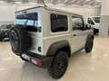 Suzuki Jimny 1.5 5MT PRO (N1) Argent - thumbnail 5