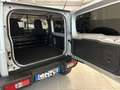 Suzuki Jimny 1.5 5MT PRO (N1) Argent - thumbnail 10