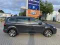 Volkswagen Sharan 2.0 TDI DSG Join Grau - thumbnail 5