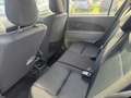 Subaru Justy Active-Klima-Alufelgen-ZV Brun - thumbnail 9
