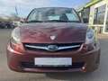 Subaru Justy Active-Klima-Alufelgen-ZV Brun - thumbnail 2