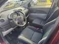Subaru Justy Active-Klima-Alufelgen-ZV Brun - thumbnail 7