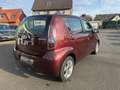 Subaru Justy Active-Klima-Alufelgen-ZV Brun - thumbnail 5