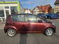 Subaru Justy Active-Klima-Alufelgen-ZV Brun - thumbnail 6