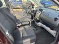 Subaru Justy Active-Klima-Alufelgen-ZV Brun - thumbnail 8