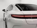 Porsche Panamera 4S E-Hybrid Grijs - thumbnail 16