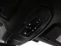 Porsche Panamera 4S E-Hybrid Grijs - thumbnail 32