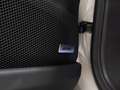 Porsche Panamera 4S E-Hybrid Grijs - thumbnail 23