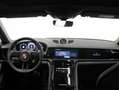 Porsche Panamera 4S E-Hybrid Grijs - thumbnail 24