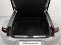 Porsche Panamera 4S E-Hybrid Grijs - thumbnail 19