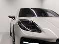 Porsche Panamera 4S E-Hybrid Grijs - thumbnail 14