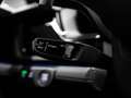 Porsche Panamera 4S E-Hybrid Grijs - thumbnail 39