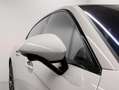 Porsche Panamera 4S E-Hybrid Grijs - thumbnail 15
