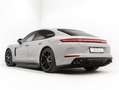 Porsche Panamera 4S E-Hybrid Grijs - thumbnail 3