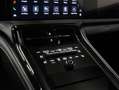 Porsche Panamera 4S E-Hybrid Grijs - thumbnail 27